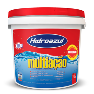 MULTIAÇÃO 10KG2