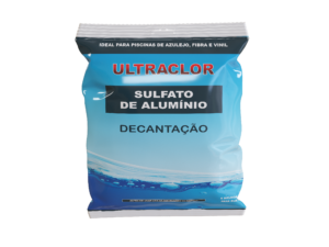 Sacaria_sulfato_PNG