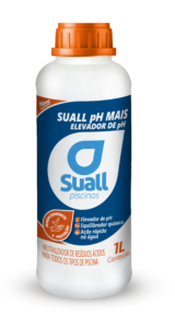 Suall-pH-Mais-Garrafa-1L