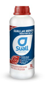 Suall-pH-Menos-Garrafa-1L