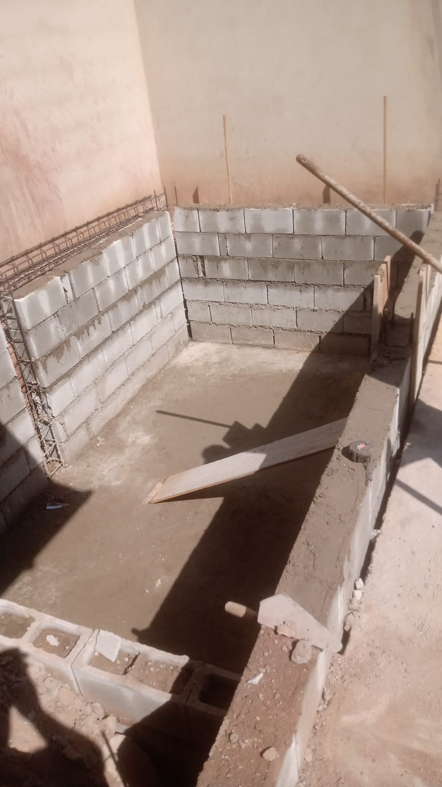 WhatsApp Image 2025-09-10 at 14.09.53